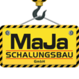(c) Maja-schalungsbau.de